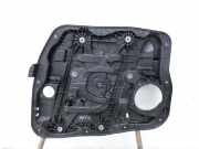Hyundai Santa Fe III DM 12-15 Fensterhebermotor mit Fensterheber Rechts Vorne