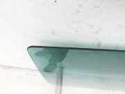 Opel Astra K 19-21 5T Seitenscheibe RHK Türscheibe Rechts Hinten Orig. getönt