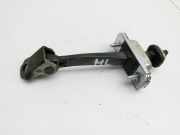 Opel Mokka X 12-19 Türfangband Türbremse Türanschlag Links Hinten