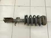 BMW E53 X5 01-03 Stossdämpfer Federbein Vorne Links