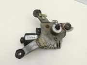 Ford Mondeo V 14-19 Wischermotor Vorne Rechts