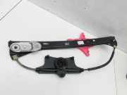 VW Passat 3G B8 14-19 Kombi Fensterheber o. FH-Motor Hinten Rechts