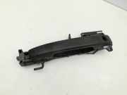 Subaru Impreza III GR 08-12 5T Türgriff Griff aussen Links Vorne