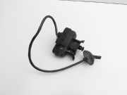 VW Golf 1K Variant 07-09 Tankdeckel Stellmotor Tankklappenmotor