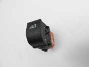 Ford Transit Connect 13-18 Lang Fensterheberschalter Schalter Rechts Vorne