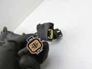 Kia Ceed JD 12-15 GDI 1,6 99KWKabelbaum Motorkabelbaum Leitungssatz f?r Motor