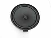 Mercedes W176 A180 15-18 Lautsprecher Links Vorne