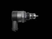 Peugeot 4007 GP 07-12 HDI 2,0 100KW Railsensor Druckregelventil Common Rail