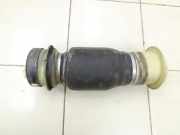 Mercedes S212 E350d 13-16 Kombi Feder Luftfeder Federbalg Hinten Links
