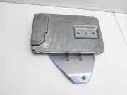 Jeep Grand Cherokee WK2 13-17 Verstärker Endstufe für Soundsystem