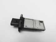 Ford Transit VI 06-13 TDCi 2,2 85KW Luftmassenmesser Luftmengenmesser LMM Sensor