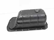 Ford Focus III 3 14-20 1,5 88KW XWDB16 XWDB Ölwanne Motorwanne