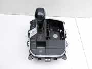 BMW F40 M135i 19-25 2,0i 225KW Autom Schaltkulisse Schalthebel Gangwahlhebel