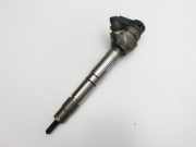 VW Touran II 5T 15-22 2,0 110KW Injektor Einspritzdüse Zyl.1