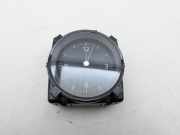 VW Passat 3G B8 14-19 Bordcomputer Uhr Display Monitor