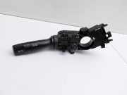 Hyundai I40 VF 12-19 Lenkstockschalter Lichtschalter Blinkerhebel