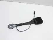VW Golf VII 7 Variant 13-17 Kombi Gurtschloss Sicherheitsgurt Vorne Links