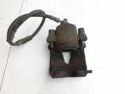 VW Golf 6 VI 5K 08-12 1,2 77KW Bremssattel Vorne Links