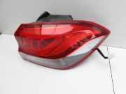 Hyundai PDE 17-20 Lim Rückleuchte Rücklicht Heckleuchte Rechts orig