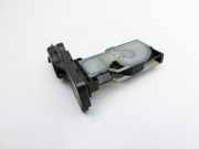 Renault Megane IV 4 16-21 dCi 1,5 85KW Luftmassenmesser