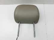 Audi A5 8T 07-12 Kopfstütze für Fahrer Sitz Rechts oder Links Vorne