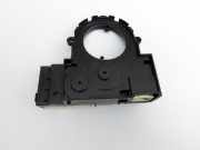 Toyota Corolla E21 19-23 Lenkwinkelsensor