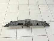Toyota Yaris XP9 05-09 D-4D 1,4 66KW Schlossträger Frontmaske Träger