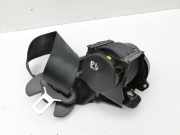 KIA Optima JF K5 15-20 5T Gurt Sicherheitsgurt Gurtstraffer für Beifahrer Rechts Vorne