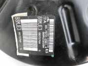 Opel Vivaro C K0 19-25 2,0 90KW Bremskraftverstärker