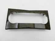 Mercedes W204 S204 C250 07-14 Blende Einbaurahmen