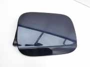 Audi A4 8E B7 04-08 Tankdeckel Tankklappe