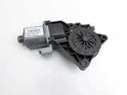 Hyundai IX20 JC 10-15 Fensterhebermotor Rechts Vorne