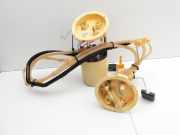 BMW E88 1er 11-13 2,0d 104KW Kraftstoff Fördereinheit Pumpe Tankgeber Set