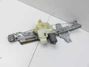 Peugeot 308 SW II 13-17 Kombi Fensterhebermotor mit Fensterheber Rechts Hinten
