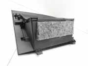 Mitsubishi ASX GAW 16-19Handschuhfach Handschuhkasten