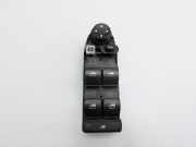 BMW X5 35d E70 06-10 Fensterheberschalter Schalter Links Vorne
