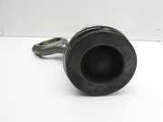 Peugeot Partner Tepee 08-12 HDI 1,6 82KW DV6CKolben mit Pleuel Pos D