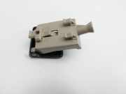 Toyota Prius IV ZVW5 16-19 Hebel Entriegelung für Motorhaube