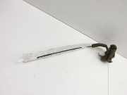 Jaguar XF X250 11-15 Lim Bremslicht 3te Bremsleuchte für Klappe