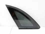 Mercedes W246 B220 11-14 Seitenscheibe Feste Scheibe Links Hinten
