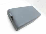 Hyundai Santa Fe I SM 00-04 Armlehne Mittelarmlehne Auflage mit Becherhalter für Rücksitzbank