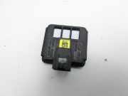 KIA Carens RP IV 13-19 Sensor Sonnensensor Solarsensor