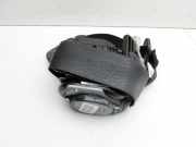 Jeep Compass MK49 10-14Gurt Sicherheitsgurt m. Gurtstraffer für Fahrer Links Vorne