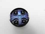 Mercedes S212 E350d 13-16 Regensensor