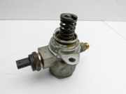 VW Golf Plus 5M 08-14 TSI 1,4 90KW Kraftstoffpumpe Kraftstoff