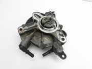 Ford Kuga I 08-12 TDCi 2,0 103KW UFDA DW10C Unterdruckpumpe Vakuumpumpe