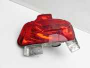 Opel Zafira C 11-16 Nebelschlussleuchte Heckleuchte Rechts