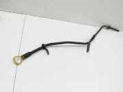 Mercedes W245 B200 05-08 2,0 100KW Ölmessstab Öl Stab