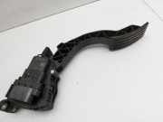Volvo C70 542 06-09 2,4 132KW Gaswertgeber Gaspedal