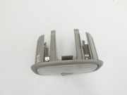 Peugeot Partner Tepee 08-12Innenleuchte Innenraumleuchte Rechts Vorne